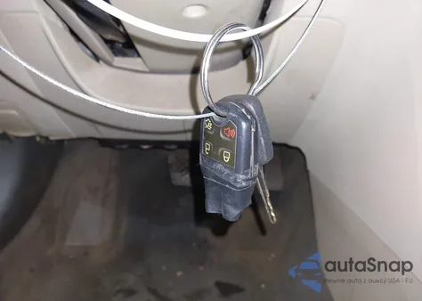 2012 Lincoln Mkz Hybrid из США, поврежденный, VIN 3LNDL2L34CR832600